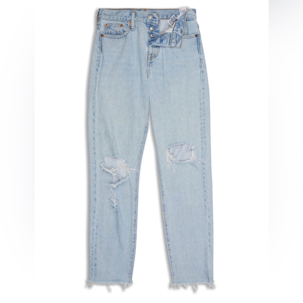 Wedgie Fit Women's Jeans SZ-31
